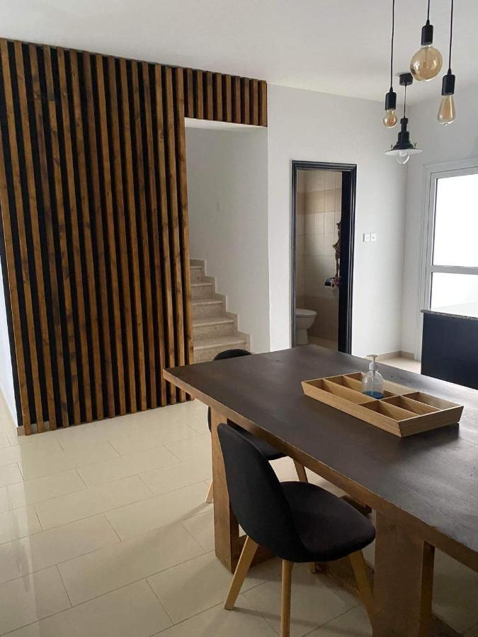 Sweet Destiny Villa With Private Pool Ayia Napa Exteriör bild