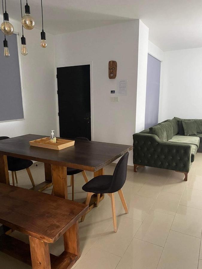 Sweet Destiny Villa With Private Pool Ayia Napa Exteriör bild